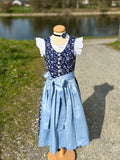 Donau-Deandl