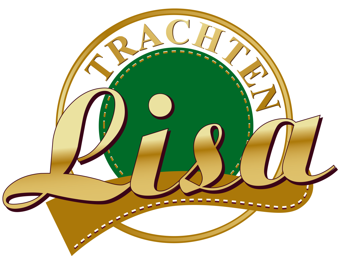 Dirndl Kollektion G uboden Trachten Lisa Kinderladen Spatz Onlineshop dirndl-kollektion-g-uboden-trachten-lisa-kinderladen-spatz-onlineshop
