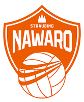 Schürze Edition "NawaRo Volleyball"